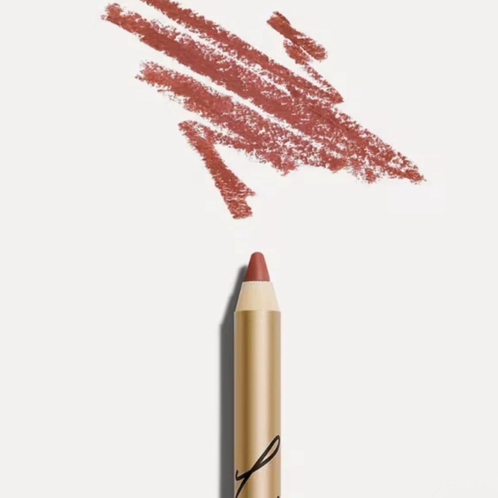 NEW✅Lisa Eldridge The Muse Kit - Picture 2 of 6
